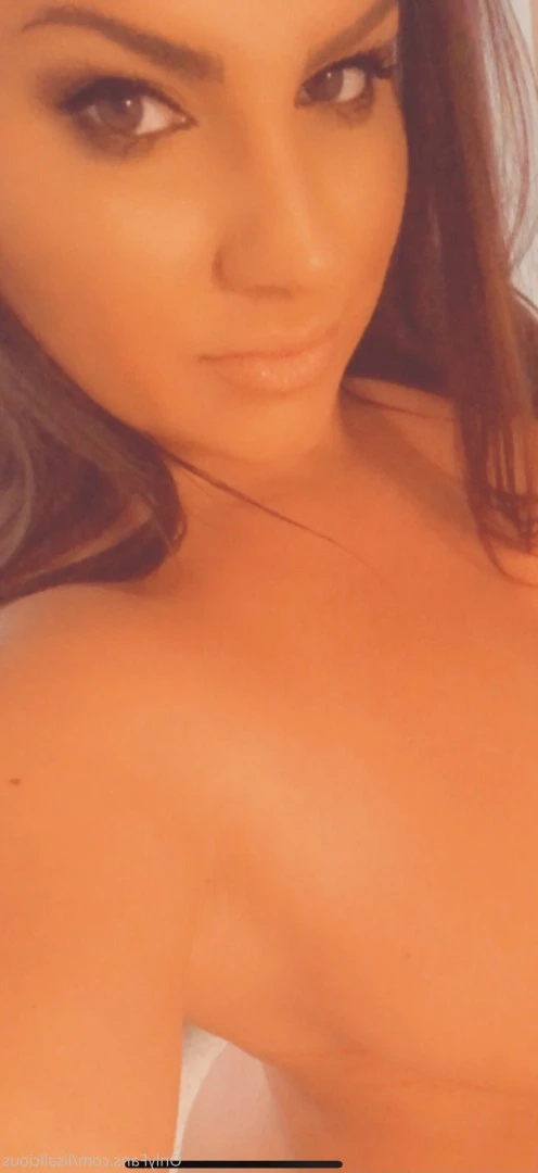 Lisa Licious [ lisalicious ] Onlyfans leaked photo 8564256 on Hotleaks.tv