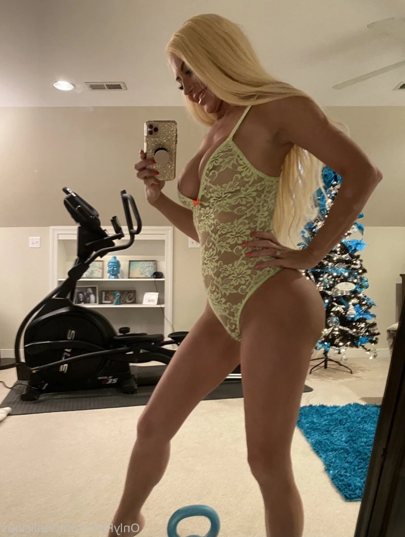 Lisa Licious [ lisalicious ] Onlyfans leaked photo 8564472 on Hotleaks.tv