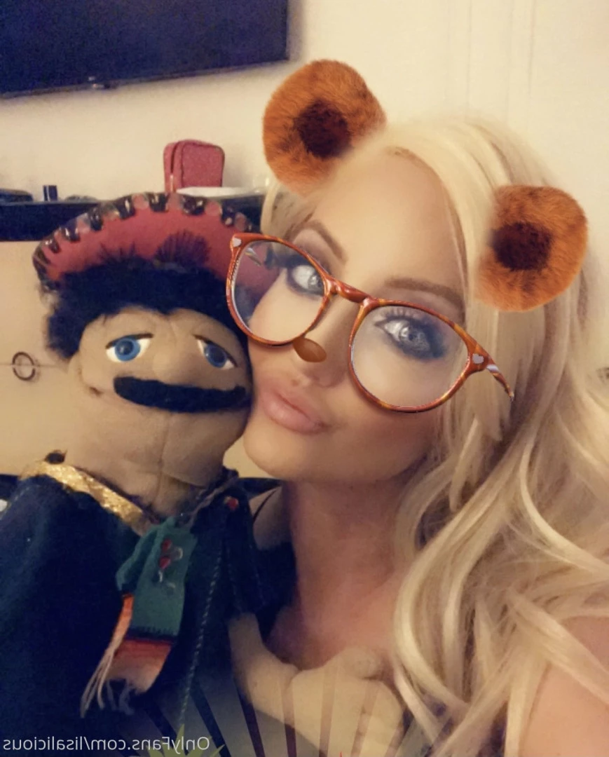 Lisa Licious [ lisalicious ] Onlyfans leaked photo 8565060 on Hotleaks.tv