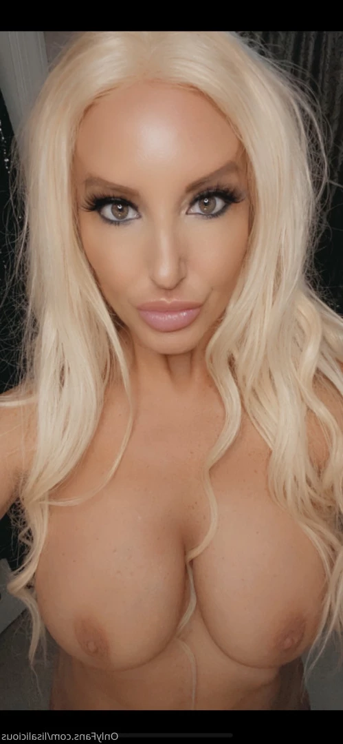 Lisa Licious [ lisalicious ] Onlyfans leaked photo 8565094 on Hotleaks.tv