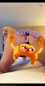 8565179