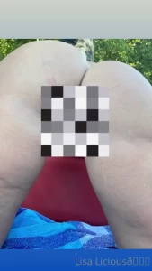 10318242