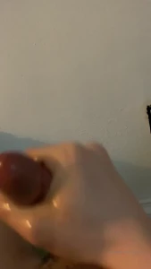 10318159