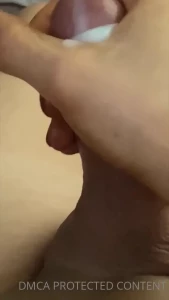 10318170