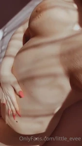 10318020
