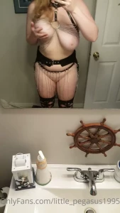 Little_Pegasus1995😈😈😈 [ little_pegasus1995 ] Onlyfans leaked video 10317791 on Hotleaks.tv