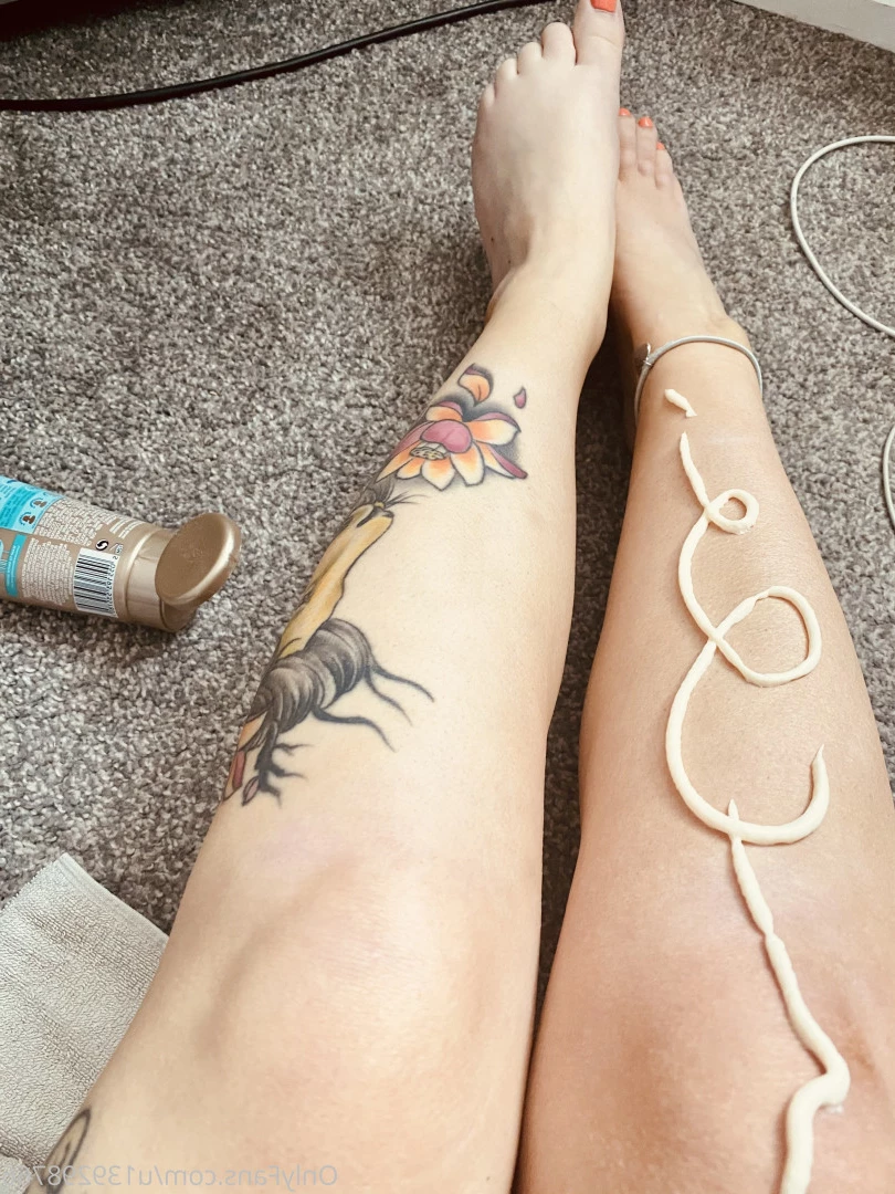 LittleBlue [ littleblue55 ] Onlyfans leaked photo 10067709 on Hotleaks.tv