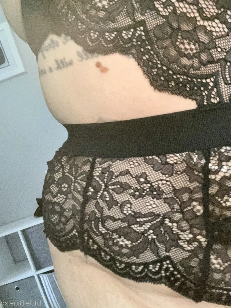 LittleBlue [ littleblue55 ] Onlyfans leaked photo 10067849 on Hotleaks.tv