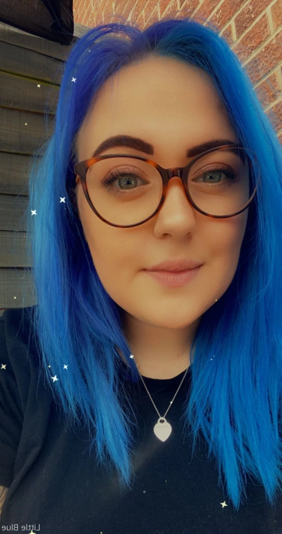 LittleBlue [ littleblue55 ] Onlyfans leaked photo 10067870 on Hotleaks.tv