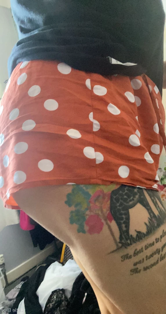 LittleBlue [ littleblue55 ] Onlyfans leaked photo 10067931 on Hotleaks.tv