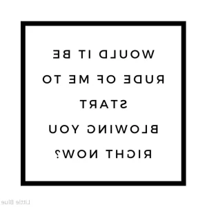 10067937