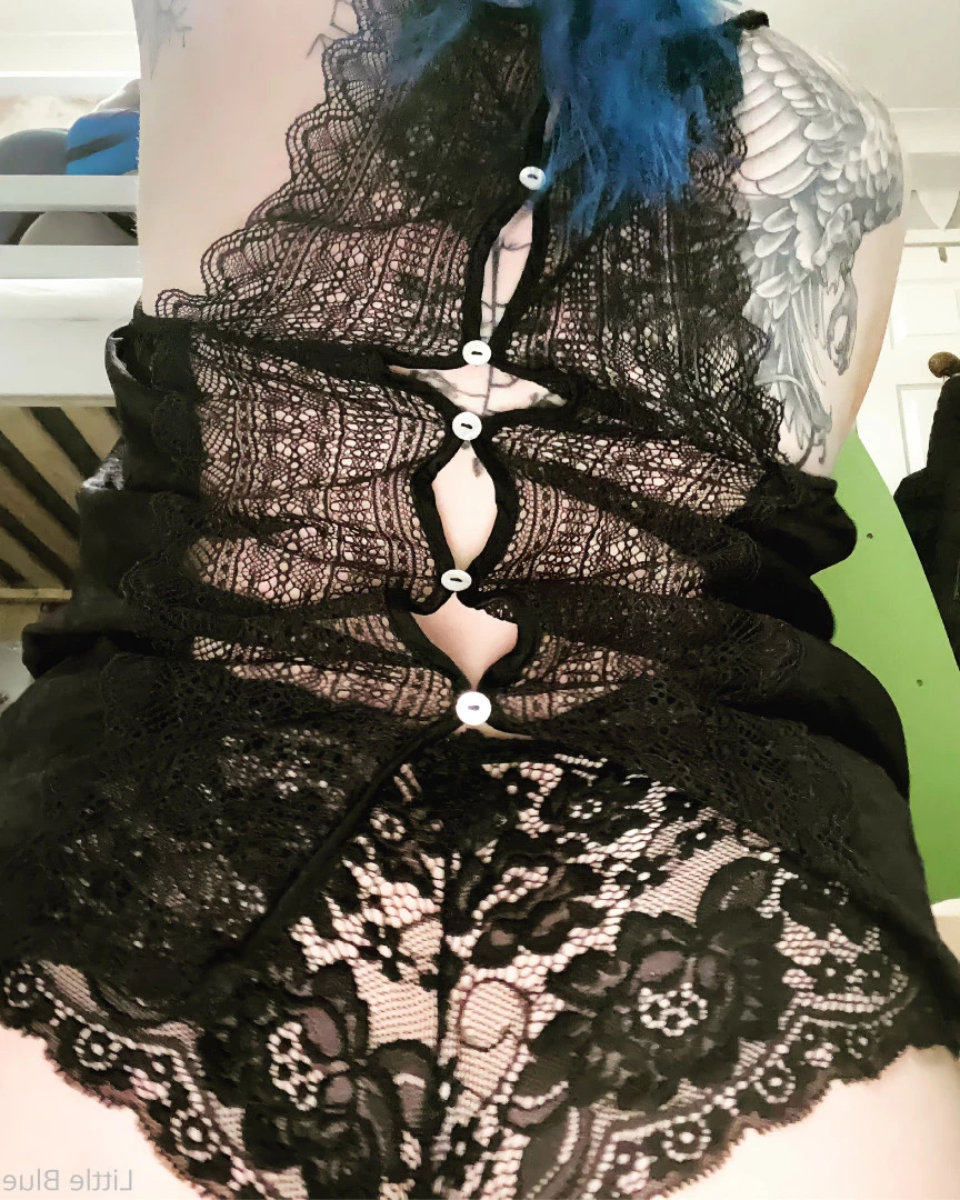 LittleBlue [ littleblue55 ] Onlyfans leaked photo 10068015 on Hotleaks.tv