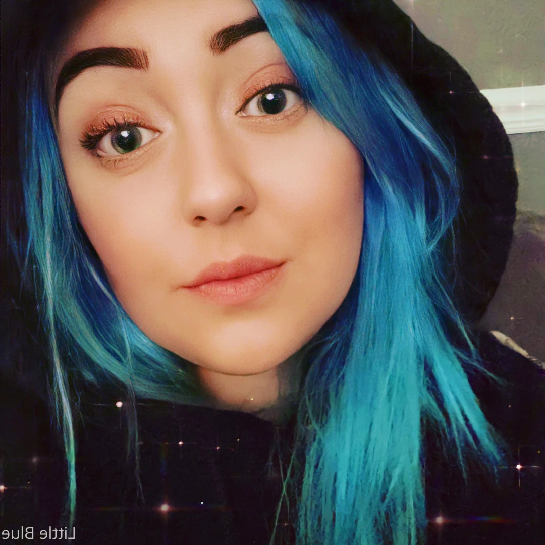LittleBlue [ littleblue55 ] Onlyfans leaked photo 10068099 on Hotleaks.tv