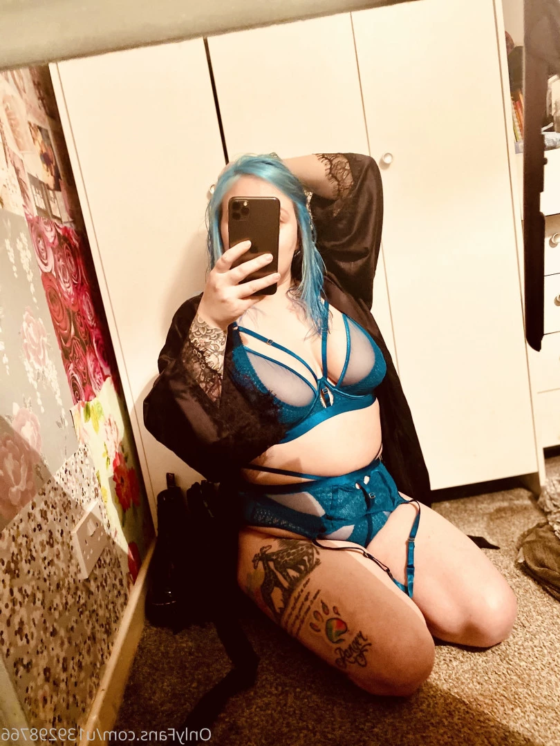 LittleBlue [ littleblue55 ] Onlyfans leaked photo 10068107 on Hotleaks.tv