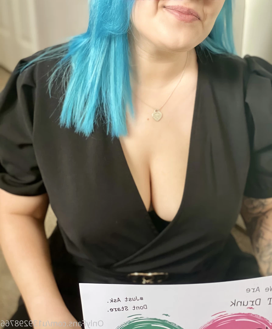 LittleBlue [ littleblue55 ] Onlyfans leaked photo 10068128 on Hotleaks.tv