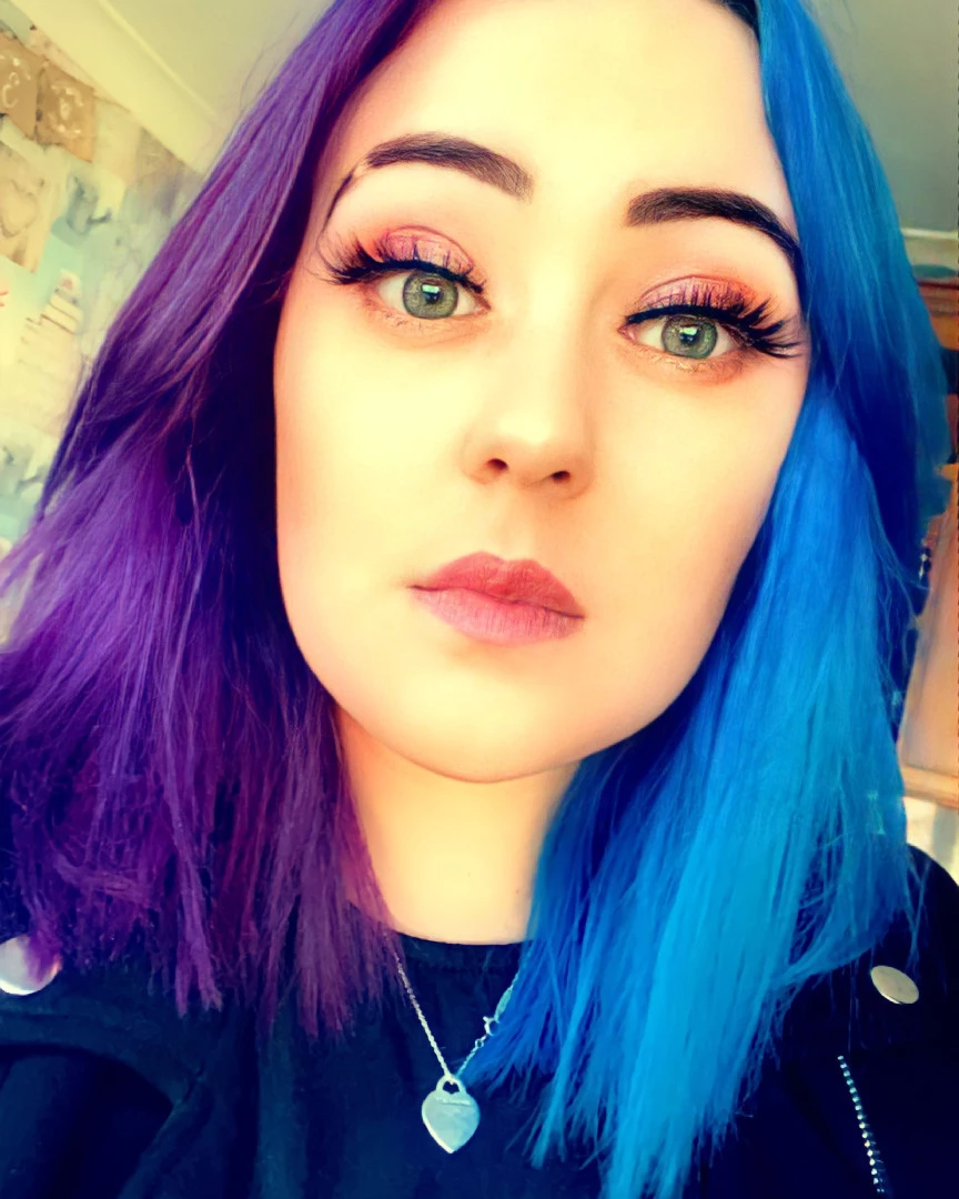 LittleBlue [ littleblue55 ] Onlyfans leaked photo 10068143 on Hotleaks.tv