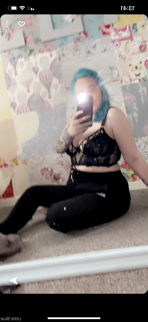 LittleBlue [ littleblue55 ] Onlyfans leaked photo 10068215 on Hotleaks.tv