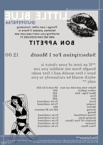 10068226