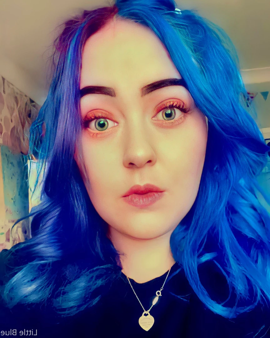 LittleBlue [ littleblue55 ] Onlyfans leaked photo 10068231 on Hotleaks.tv