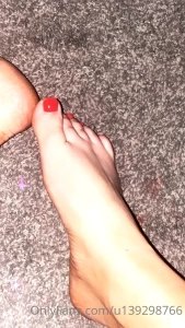 10317777