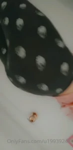 littlebrat92 Onlyfans leaked video 10317400 on Hotleaks.tv
