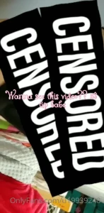 littlebrat92 Onlyfans leaked video 10317403 on Hotleaks.tv