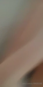 littlebrat92 Onlyfans leaked video 10317419 on Hotleaks.tv