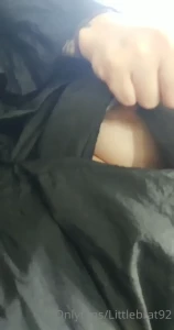 littlebrat92 Onlyfans leaked video 10317421 on Hotleaks.tv