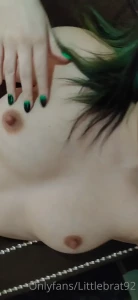 littlebrat92 Onlyfans leaked video 10317423 on Hotleaks.tv