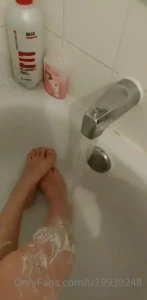 littlebrat92 Onlyfans leaked video 10317432 on Hotleaks.tv
