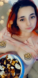 littlebrat92 Onlyfans leaked video 10317485 on Hotleaks.tv