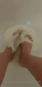littlebrat92 Onlyfans leaked video 10317504 on Hotleaks.tv
