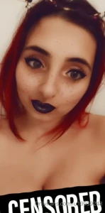littlebrat92 Onlyfans leaked video 10317532 on Hotleaks.tv