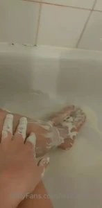 littlebrat92 Onlyfans leaked video 10317544 on Hotleaks.tv