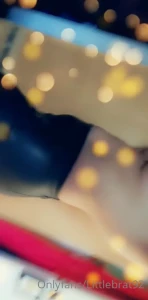 littlebrat92 Onlyfans leaked video 10317576 on Hotleaks.tv