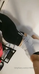littlebrat92 Onlyfans leaked video 10317579 on Hotleaks.tv