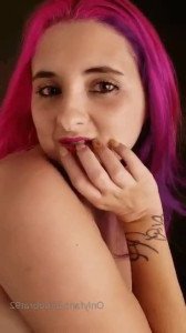 littlebrat92 Onlyfans leaked video 10317593 on Hotleaks.tv