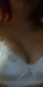 littlebrat92 Onlyfans leaked video 10317606 on Hotleaks.tv