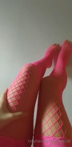 littlebrat92 Onlyfans leaked video 10317614 on Hotleaks.tv