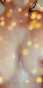 littlebrat92 Onlyfans leaked video 10317619 on Hotleaks.tv