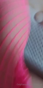 10317653