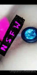 10317673