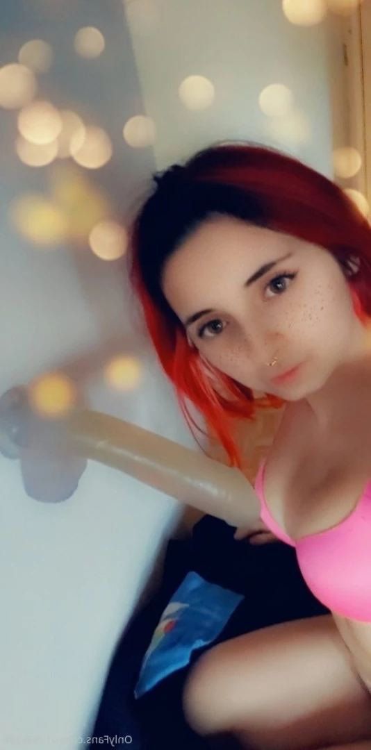 littlebrat92 Onlyfans leaked photo 10368904 on Hotleaks.tv