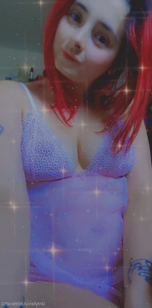 littlebrat92 Onlyfans leaked photo 10371290 on Hotleaks.tv