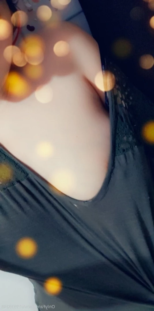littlebrat92 Onlyfans leaked photo 10373628 on Hotleaks.tv