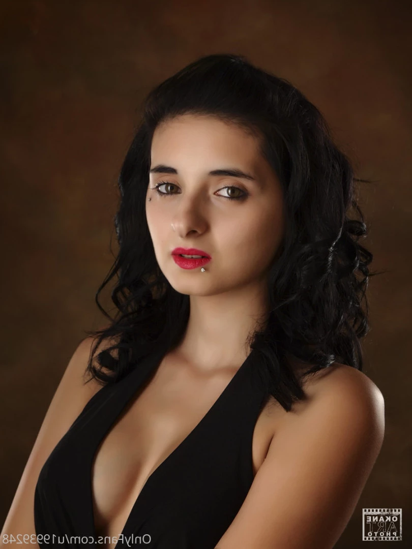 littlebrat92 Onlyfans leaked photo 10375060 on Hotleaks.tv