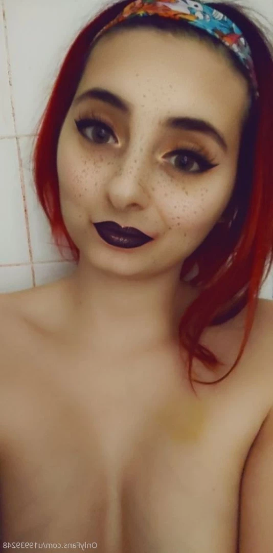 littlebrat92 Onlyfans leaked photo 10375909 on Hotleaks.tv