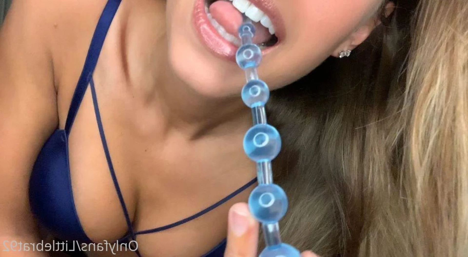 littlebrat92 Onlyfans leaked photo 10378128 on Hotleaks.tv