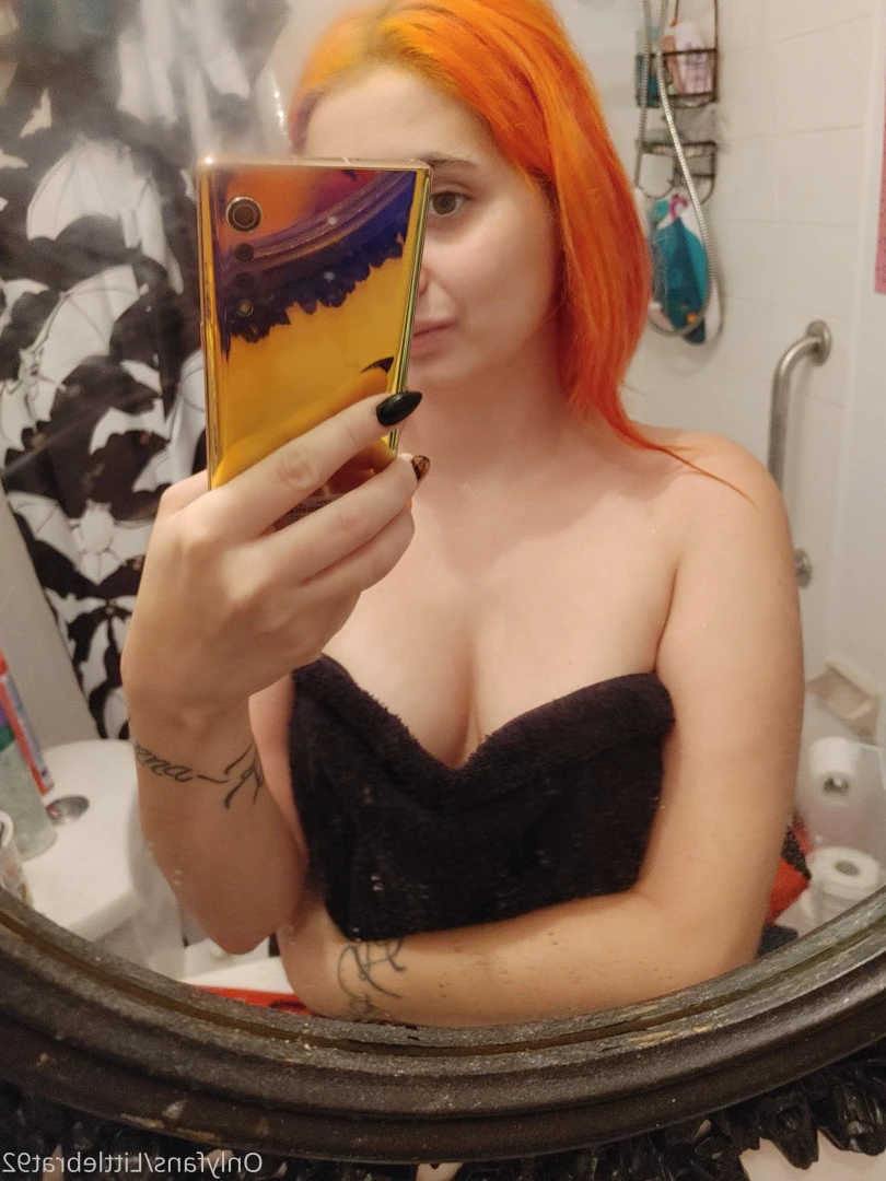littlebrat92 Onlyfans leaked photo 10381143 on Hotleaks.tv
