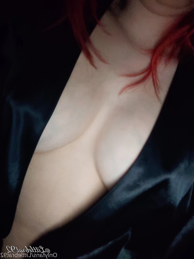 littlebrat92 Onlyfans leaked photo 10381371 on Hotleaks.tv